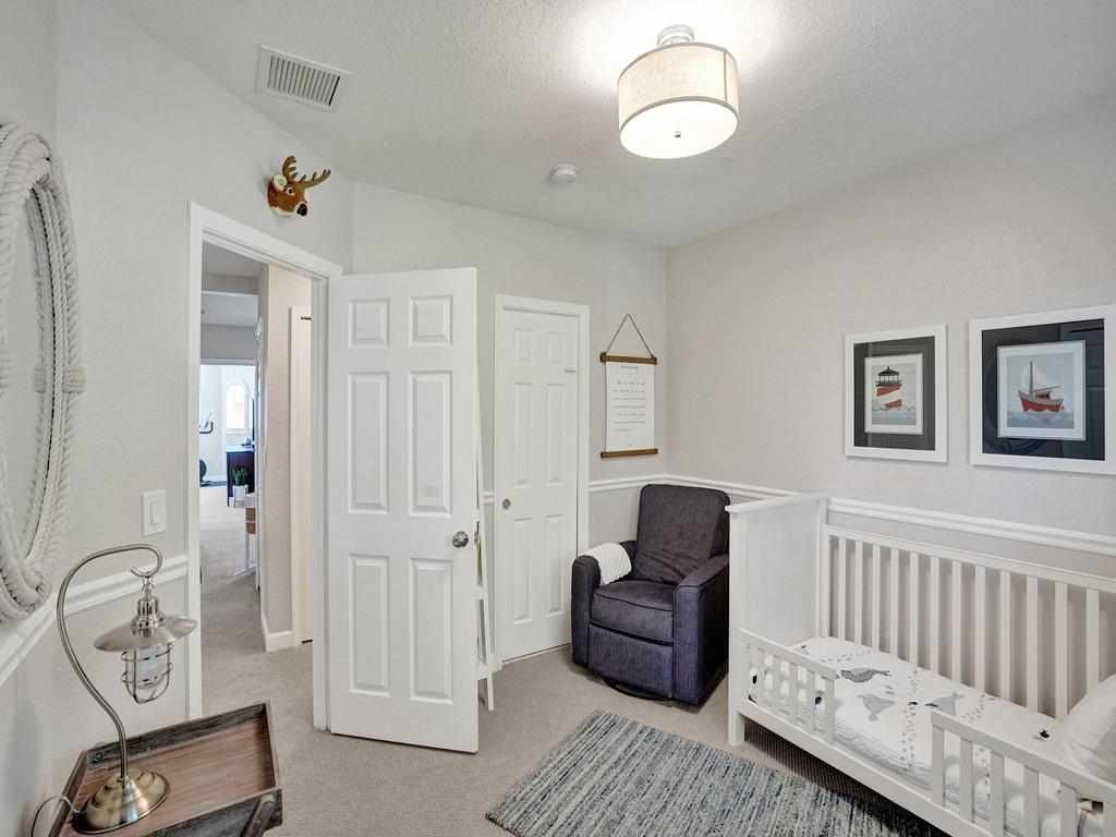 1505 Coastal Bay Boulevard