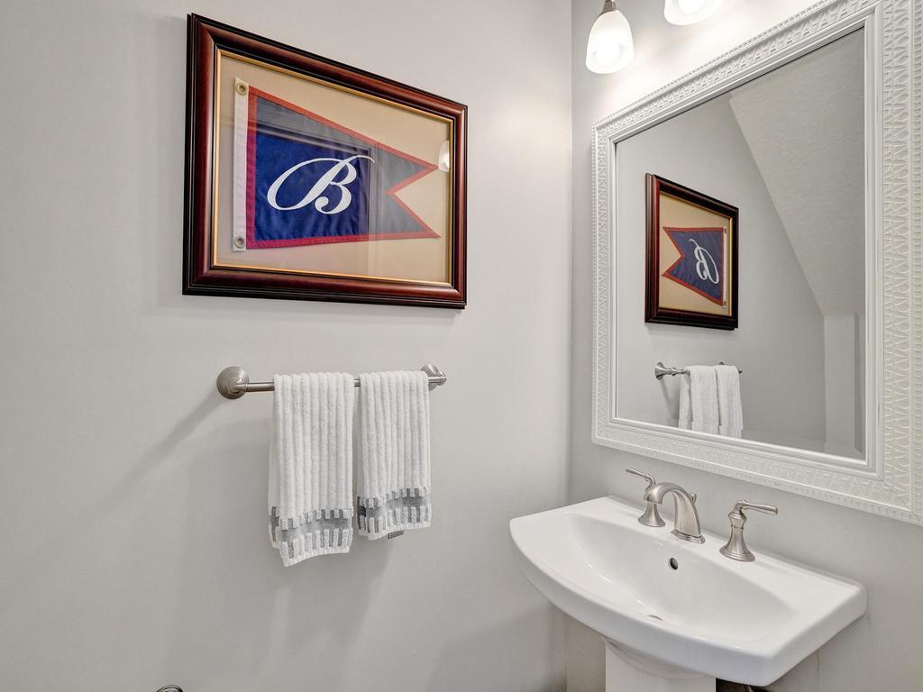 1505 Coastal Bay Boulevard