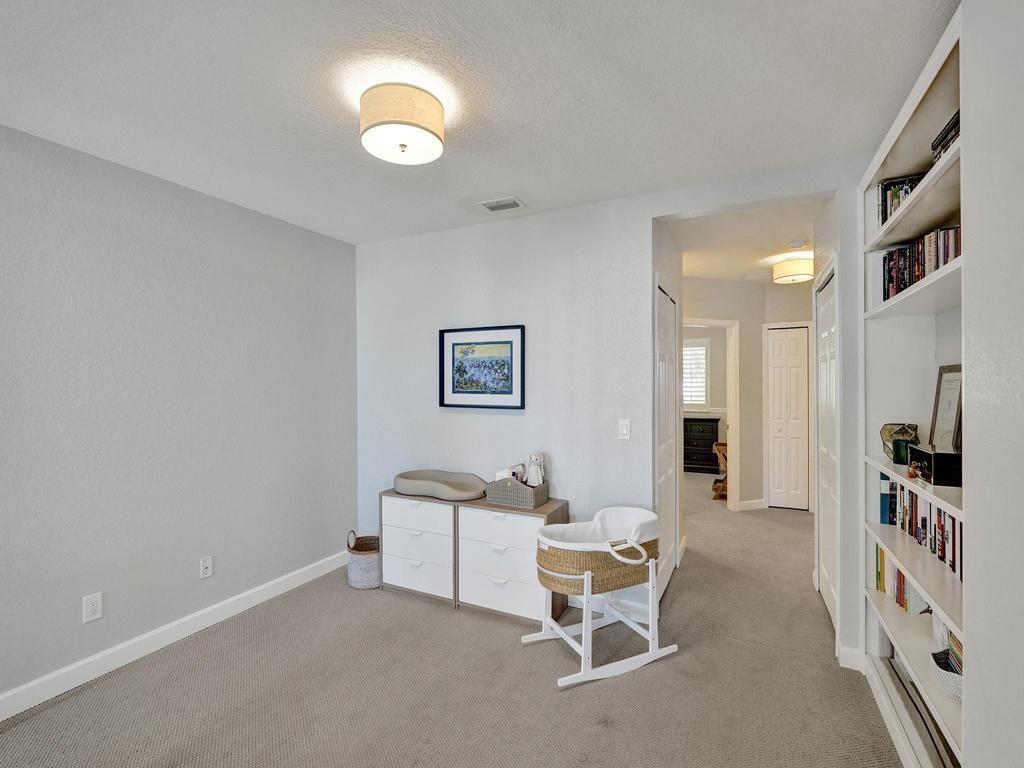 1505 Coastal Bay Boulevard