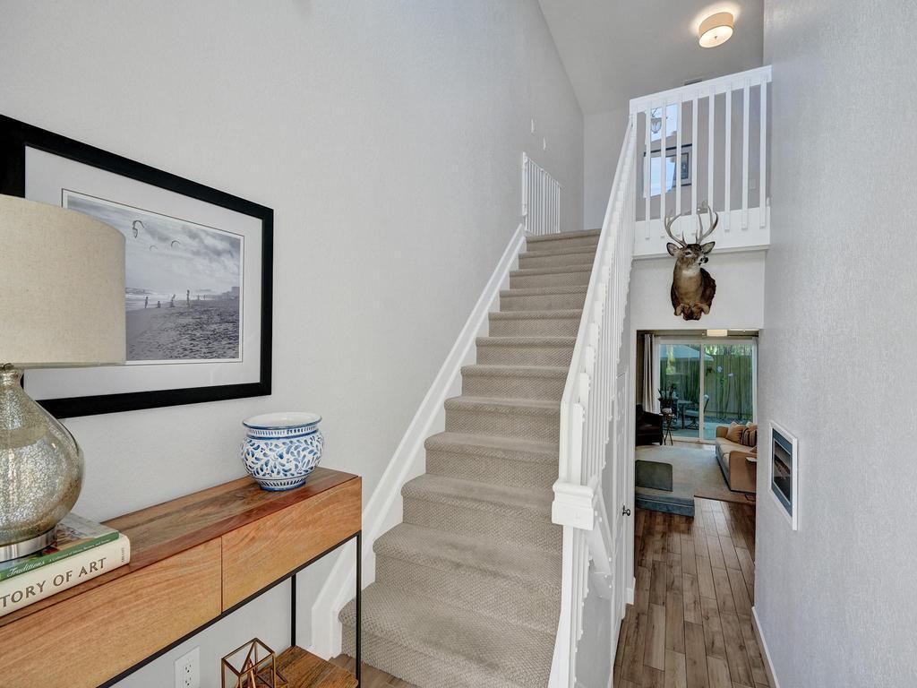 1505 Coastal Bay Boulevard