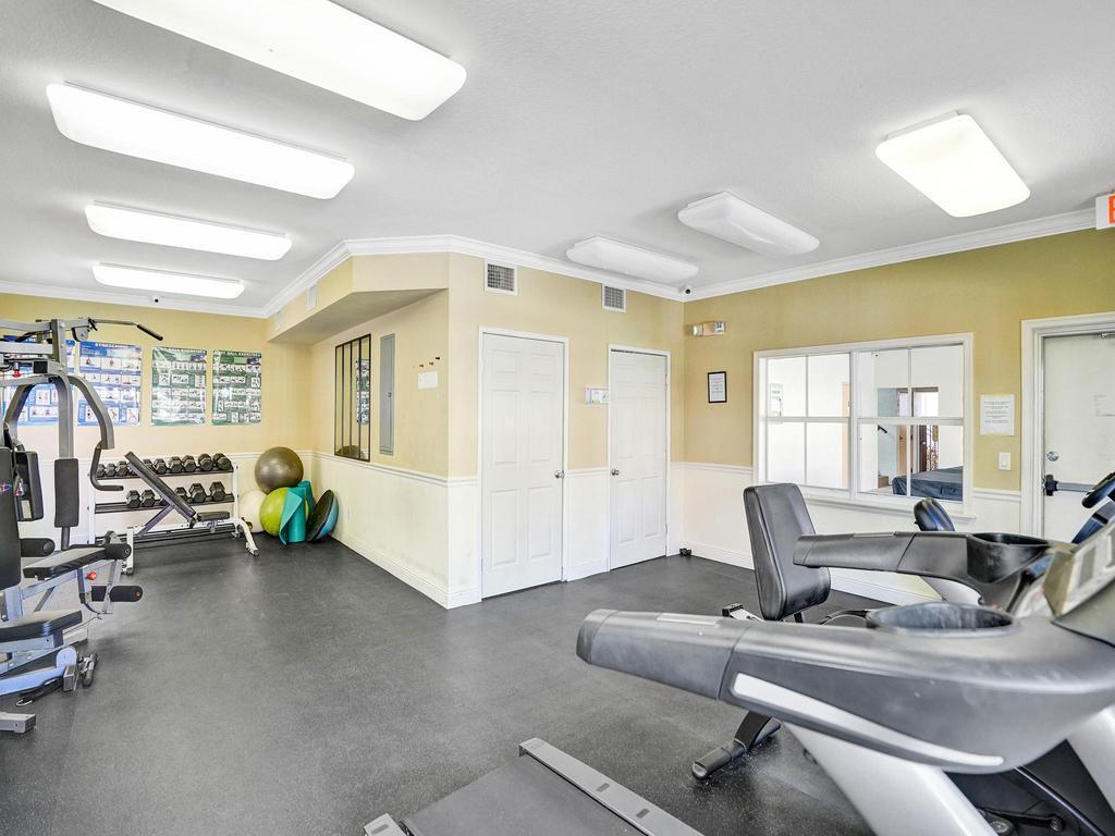 1505 Coastal Bay Boulevard