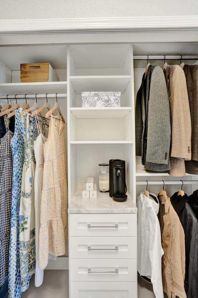 1505 Coastal Bay Boulevard