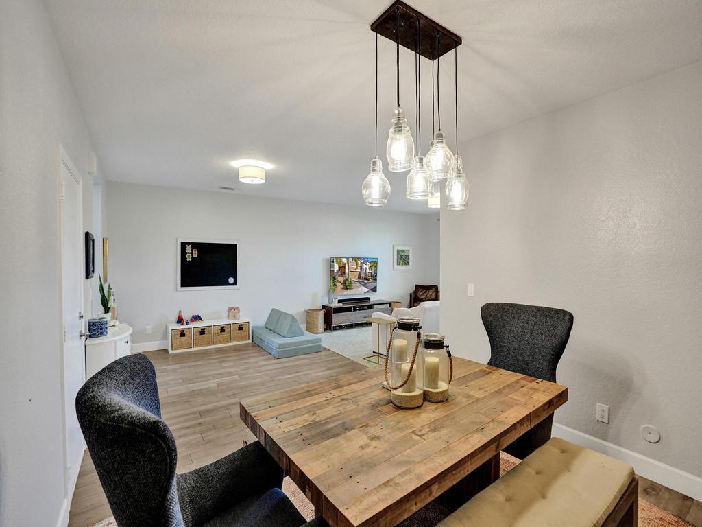 1505 Coastal Bay Boulevard