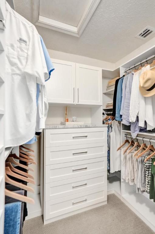 1505 Coastal Bay Boulevard