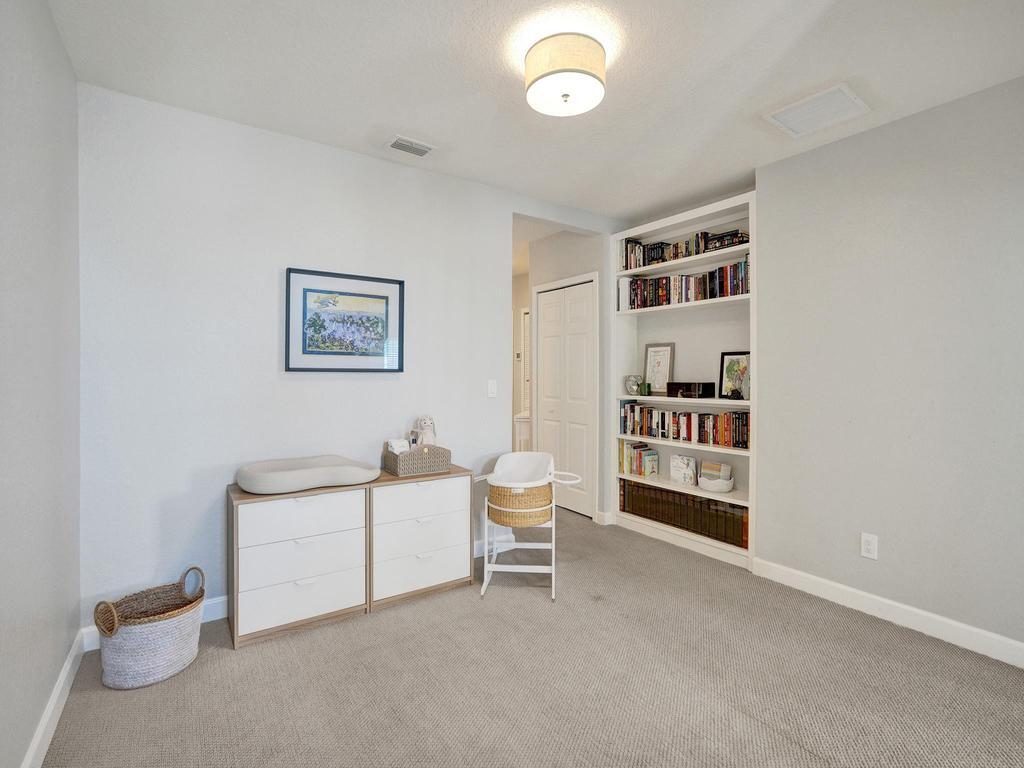 1505 Coastal Bay Boulevard