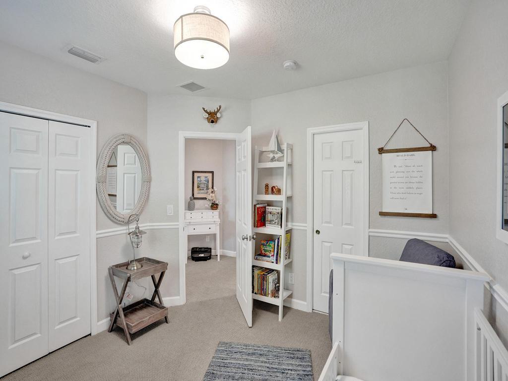 1505 Coastal Bay Boulevard