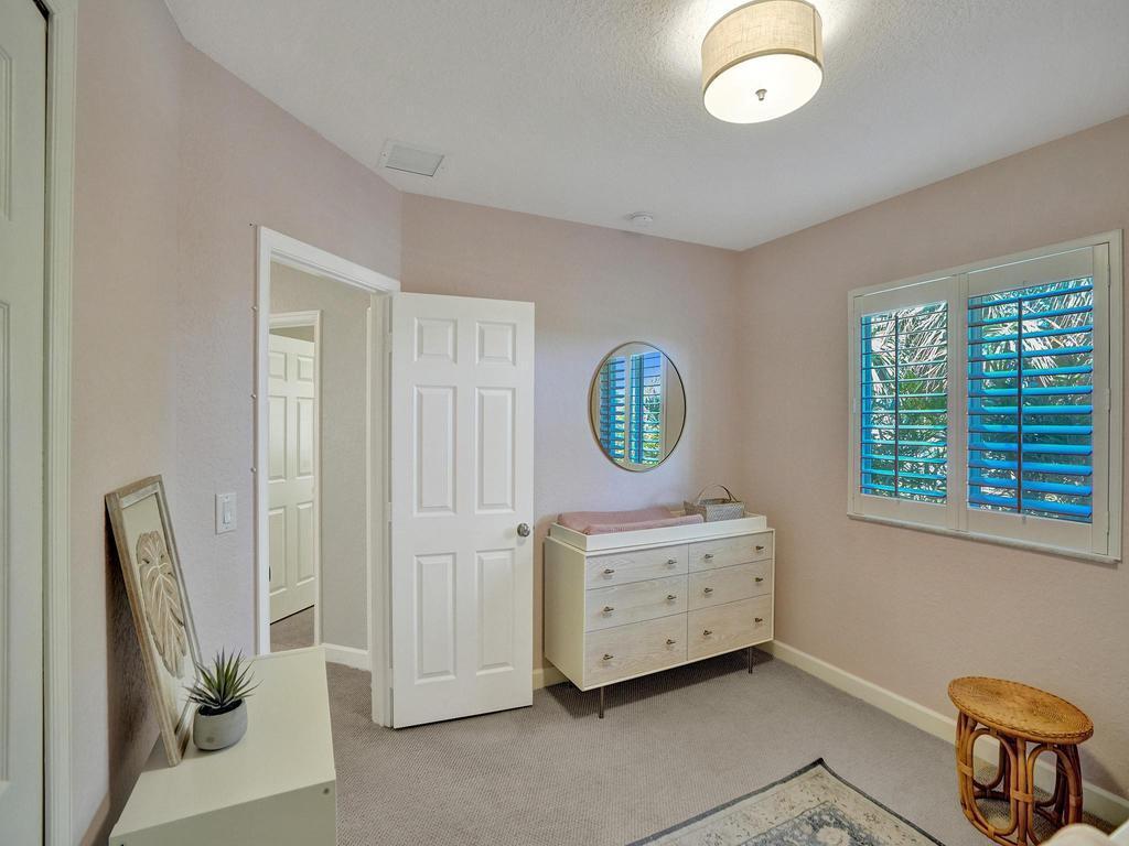 1505 Coastal Bay Boulevard