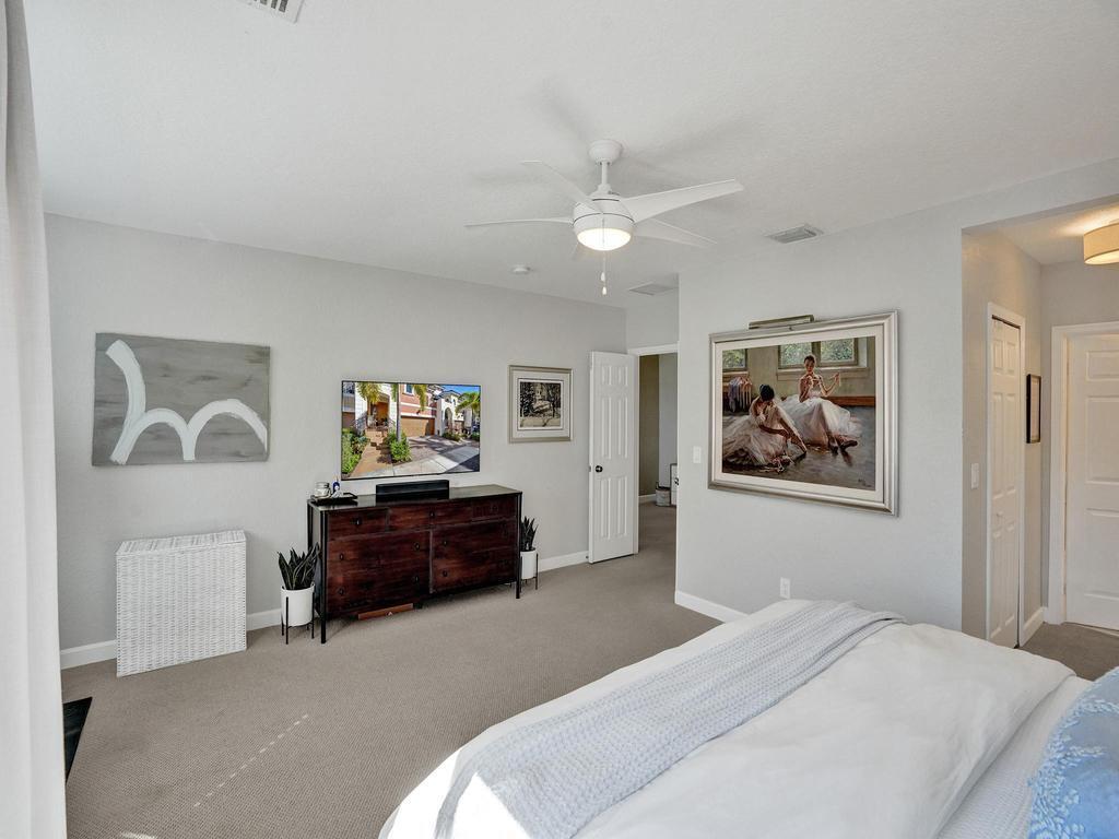 1505 Coastal Bay Boulevard