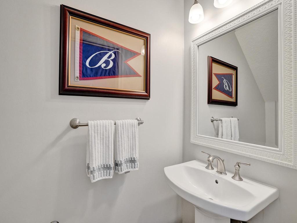 1505 Coastal Bay Boulevard