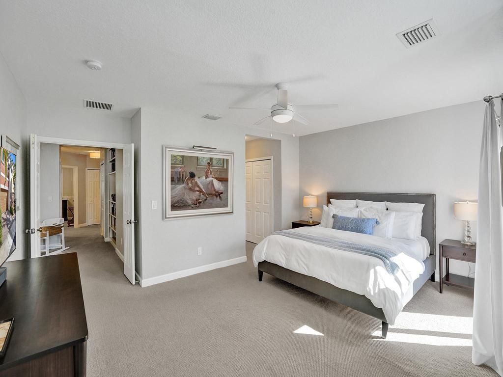 1505 Coastal Bay Boulevard