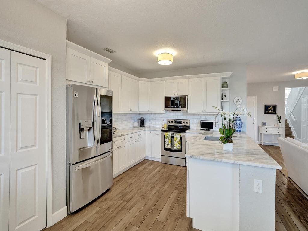 1505 Coastal Bay Boulevard