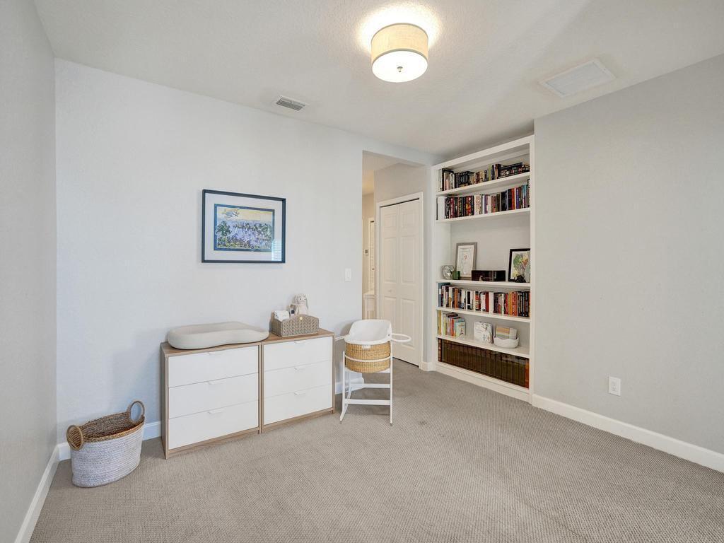 1505 Coastal Bay Boulevard