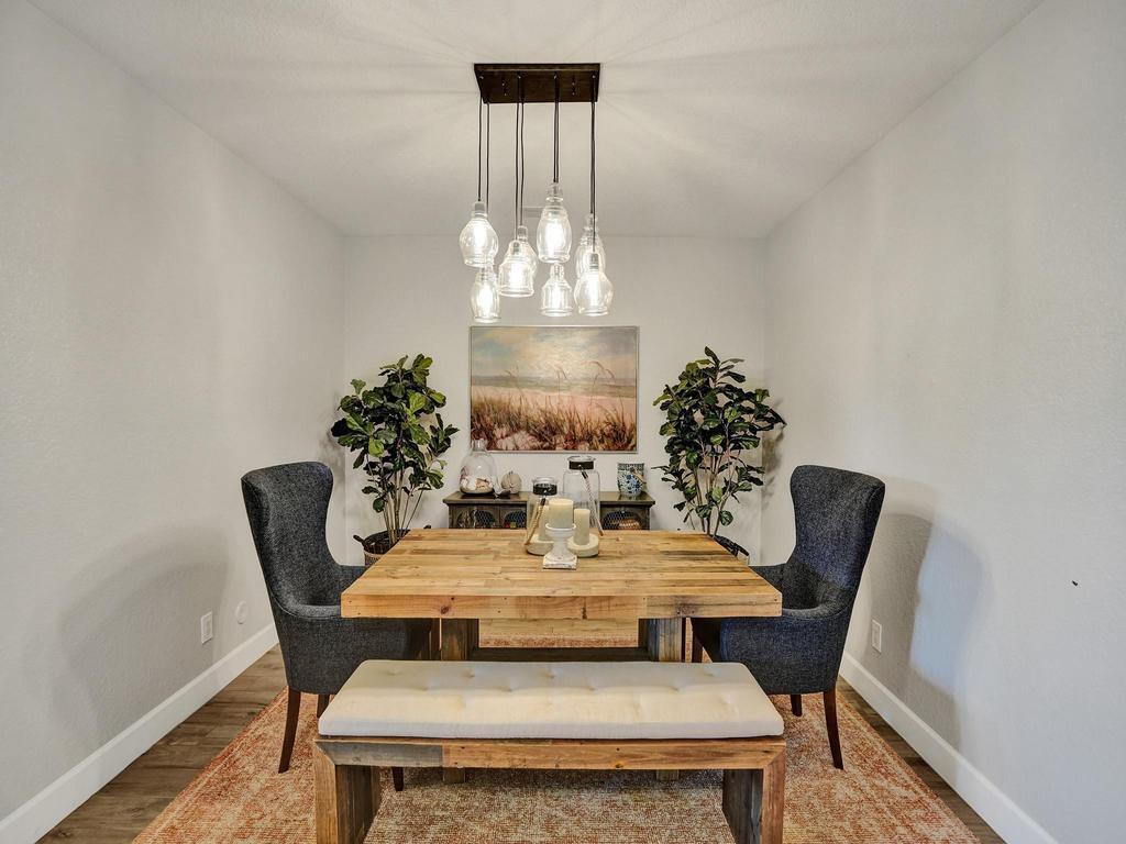 1505 Coastal Bay Boulevard