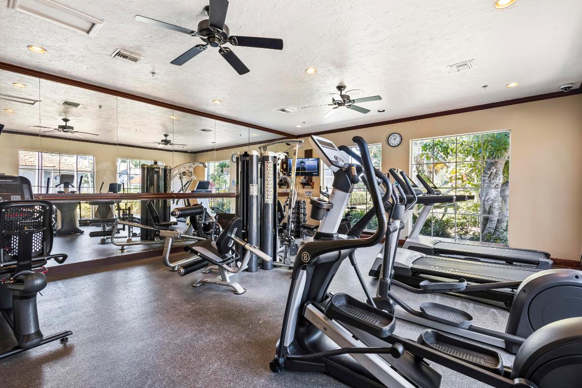 3113 Clint Moore Road 104