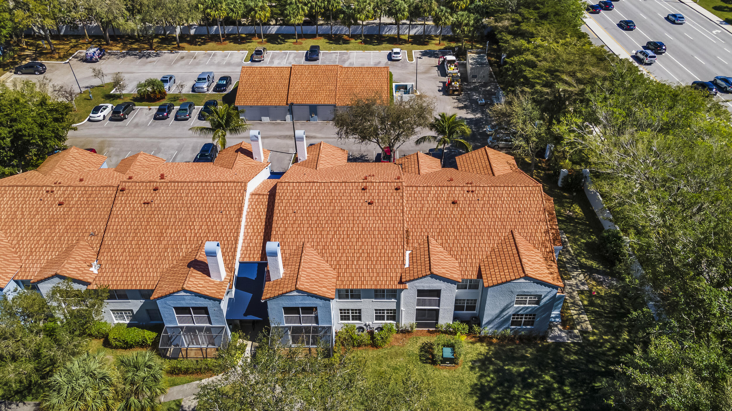 3113 Clint Moore Road 104