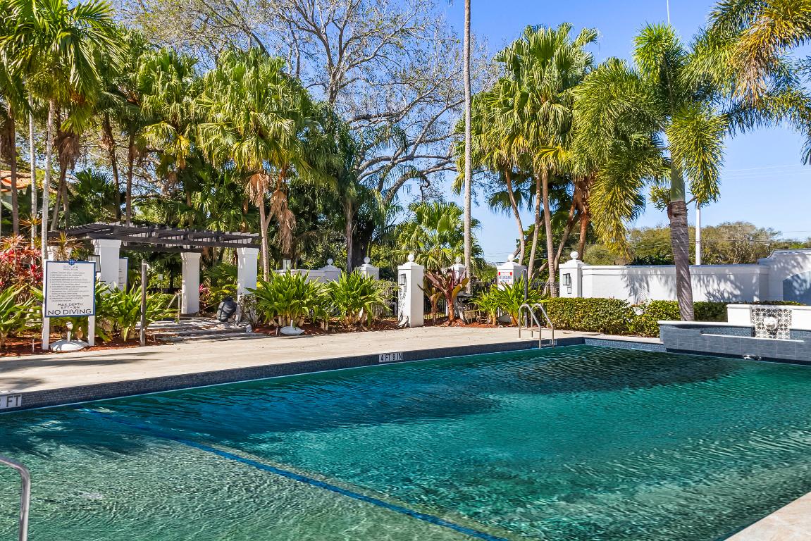 3113 Clint Moore Road 104