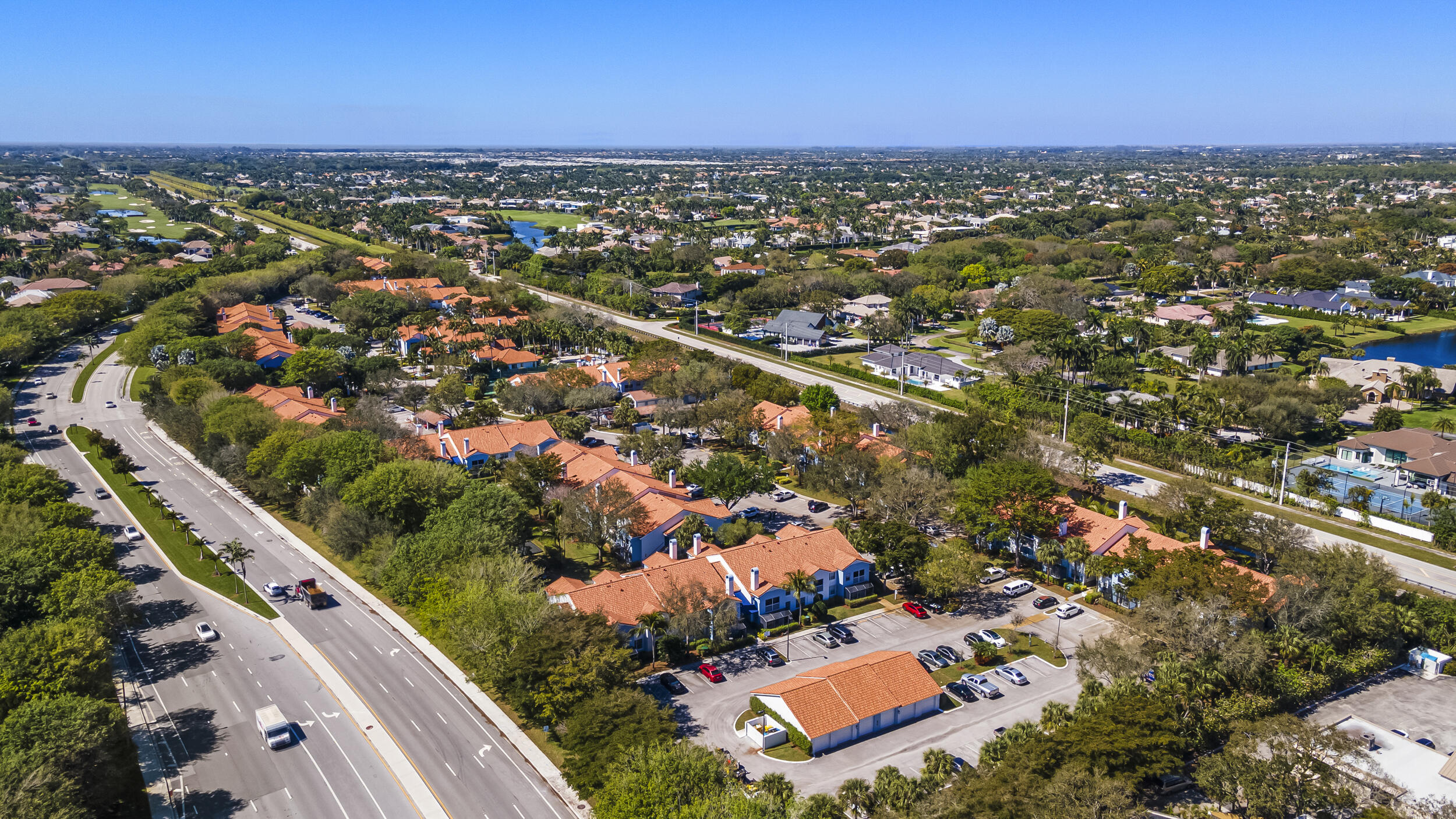 3113 Clint Moore Road 104