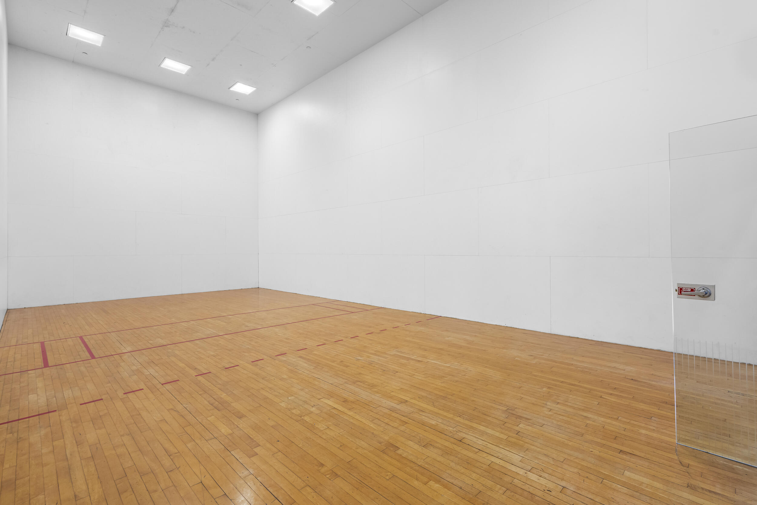 3113 Clint Moore Road 104