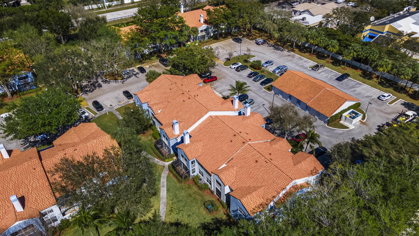 3113 Clint Moore Road 104