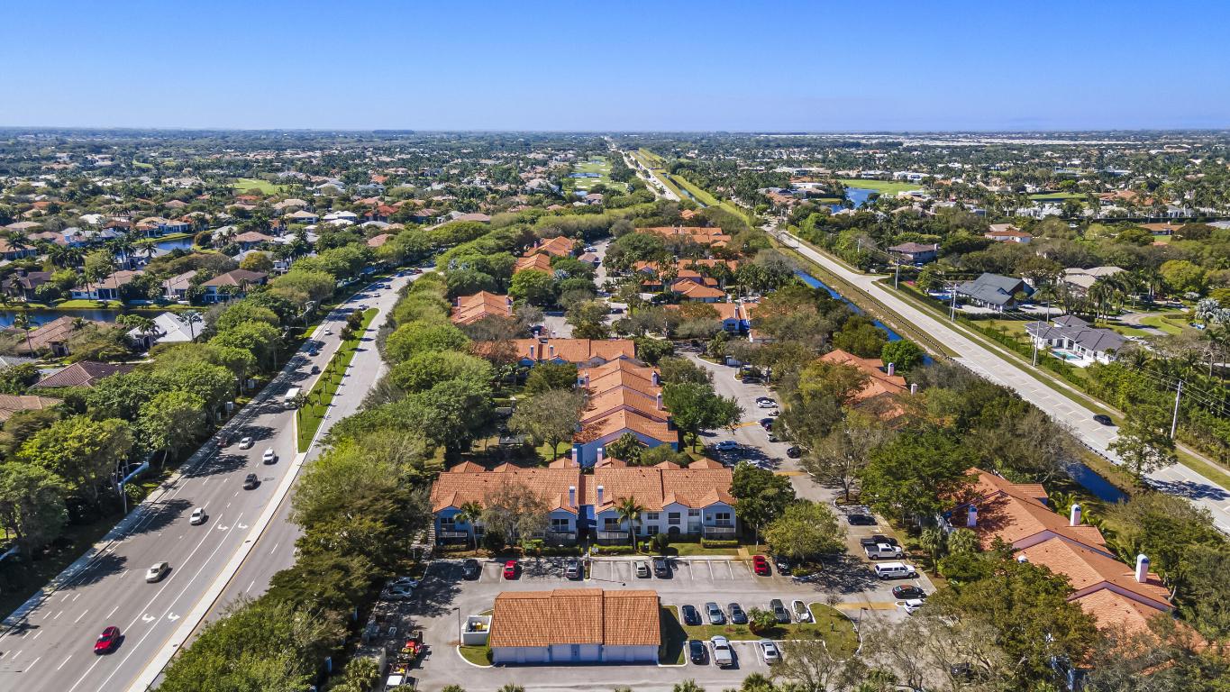 3113 Clint Moore Road 104