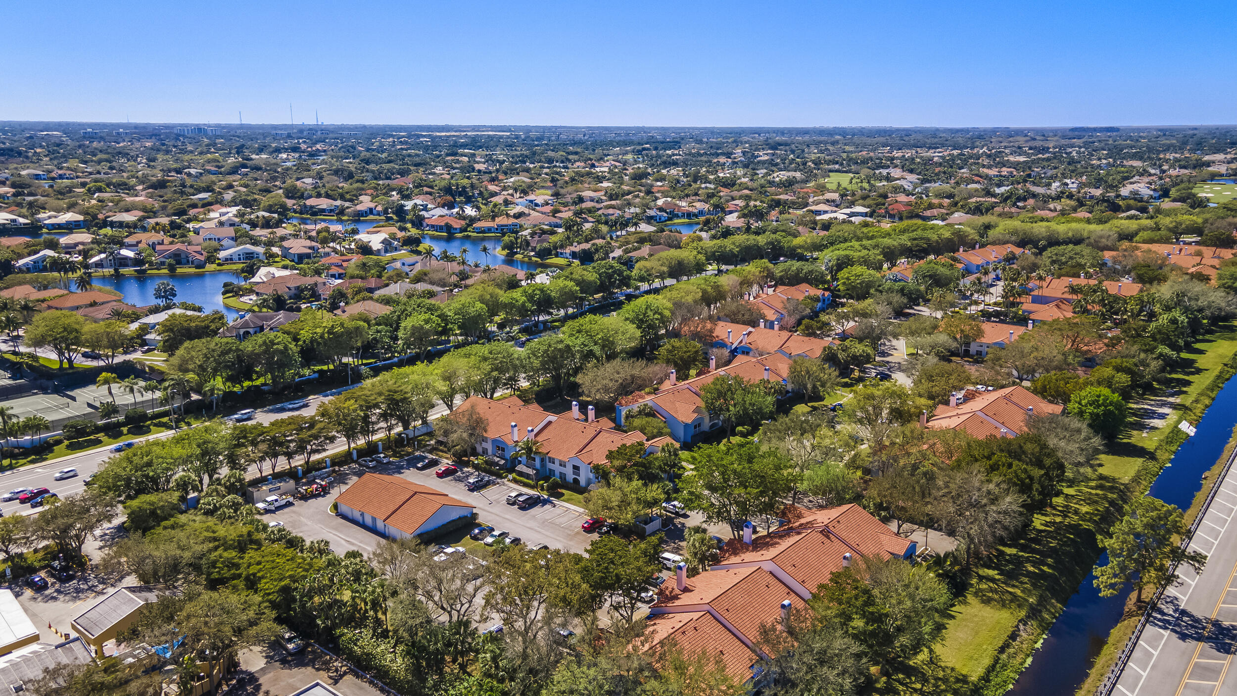 3113 Clint Moore Road 104