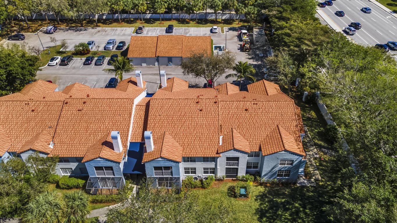 3113 Clint Moore Road 104