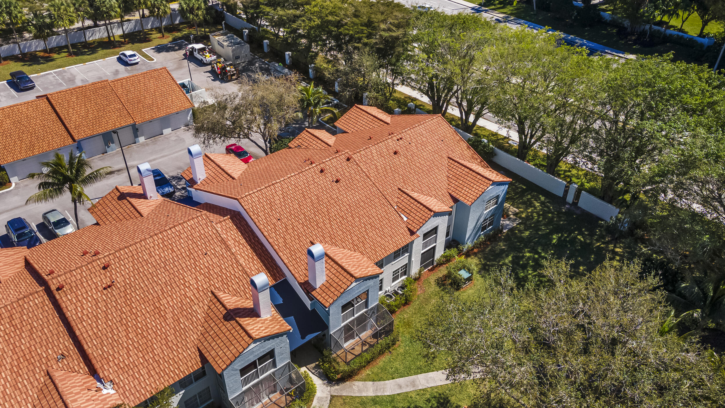 3113 Clint Moore Road 104