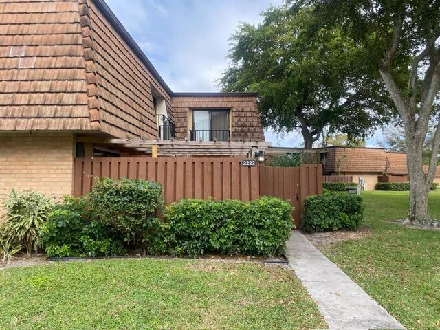2222 22nd Lane