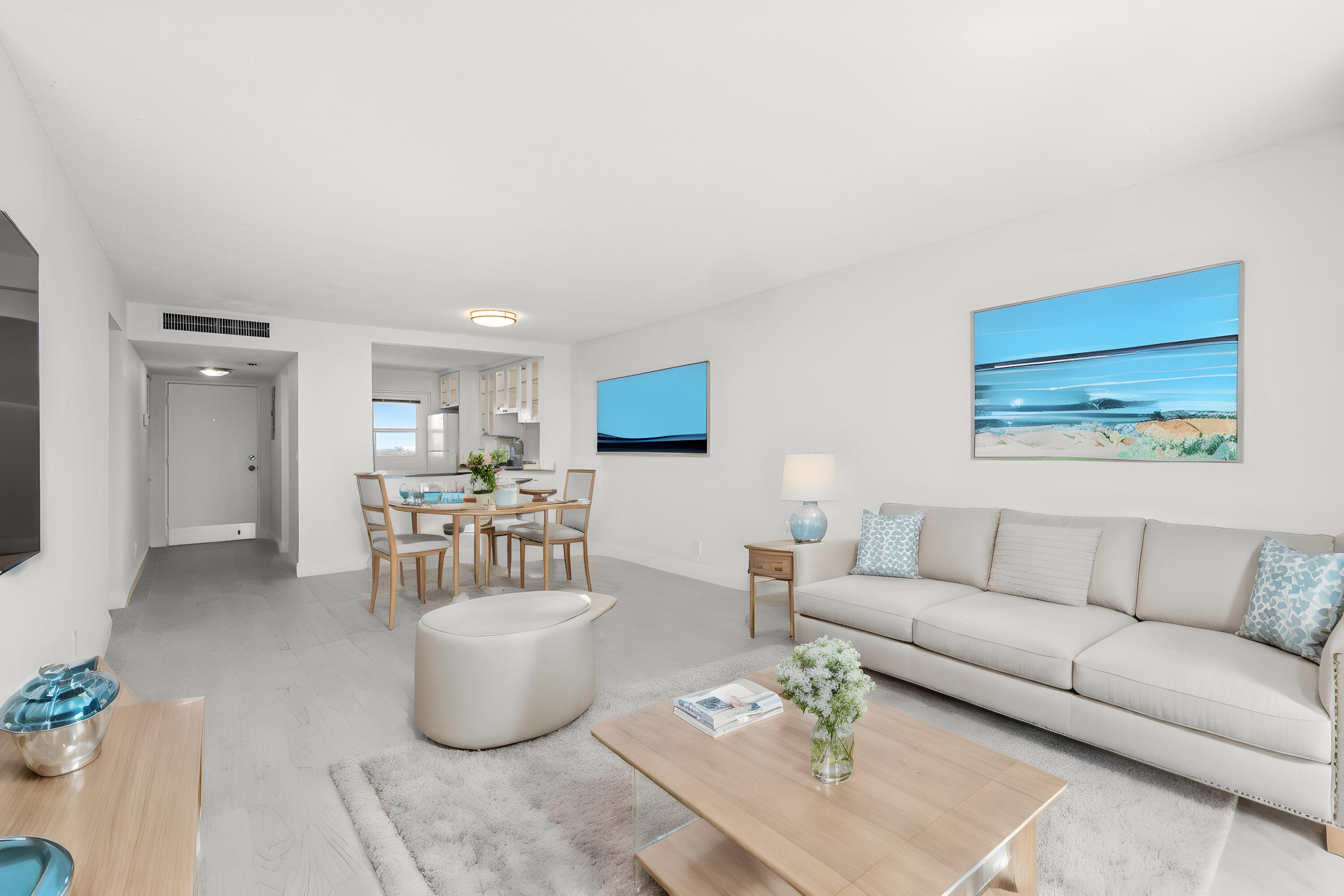 5700 NW 2nd Avenue 703