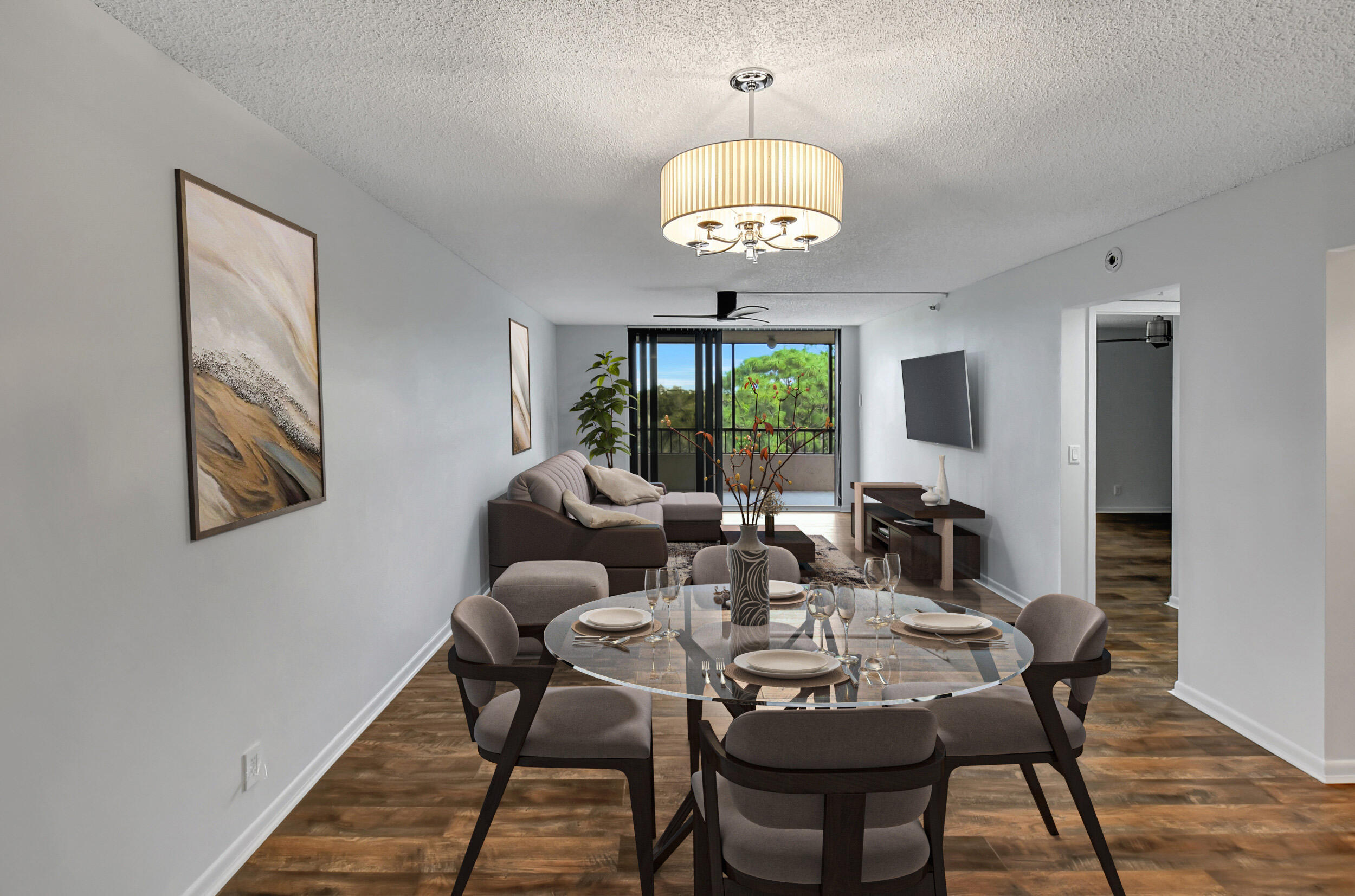 2070 Homewood Boulevard 5170
