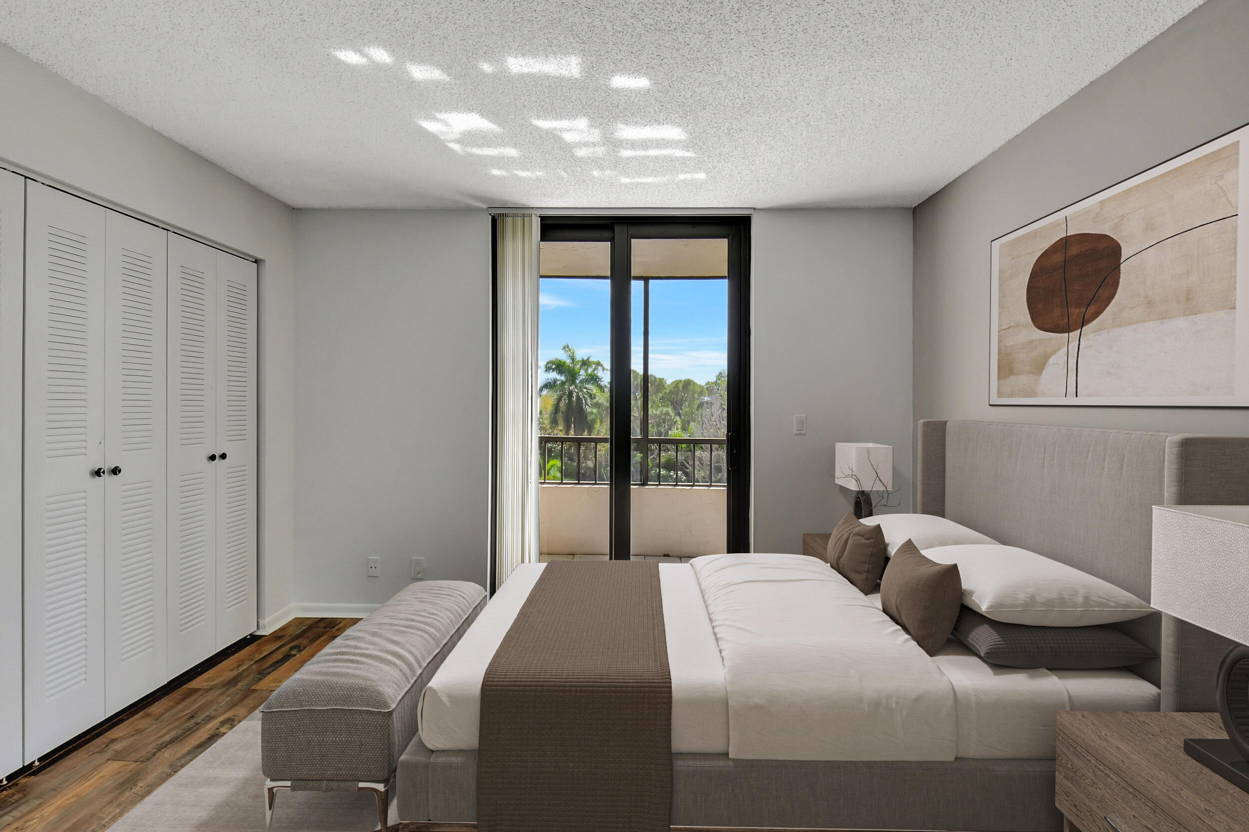 2070 Homewood Boulevard 5170