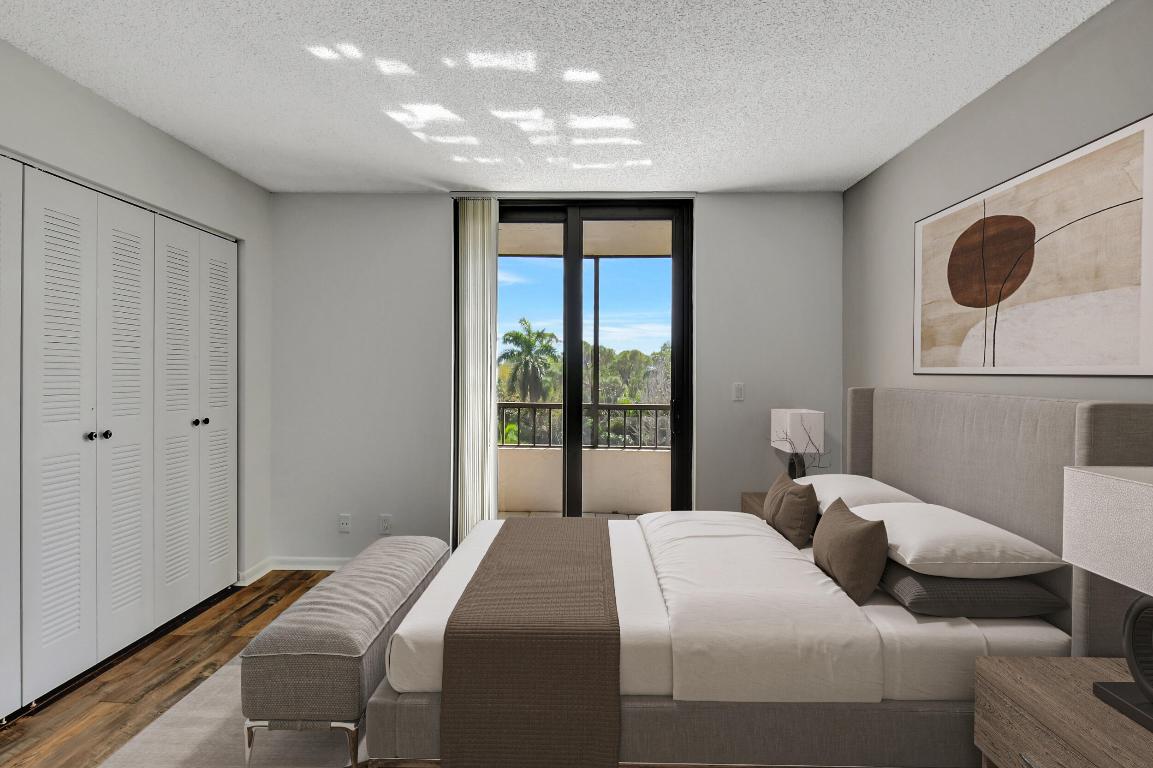 2070 Homewood Boulevard 5170