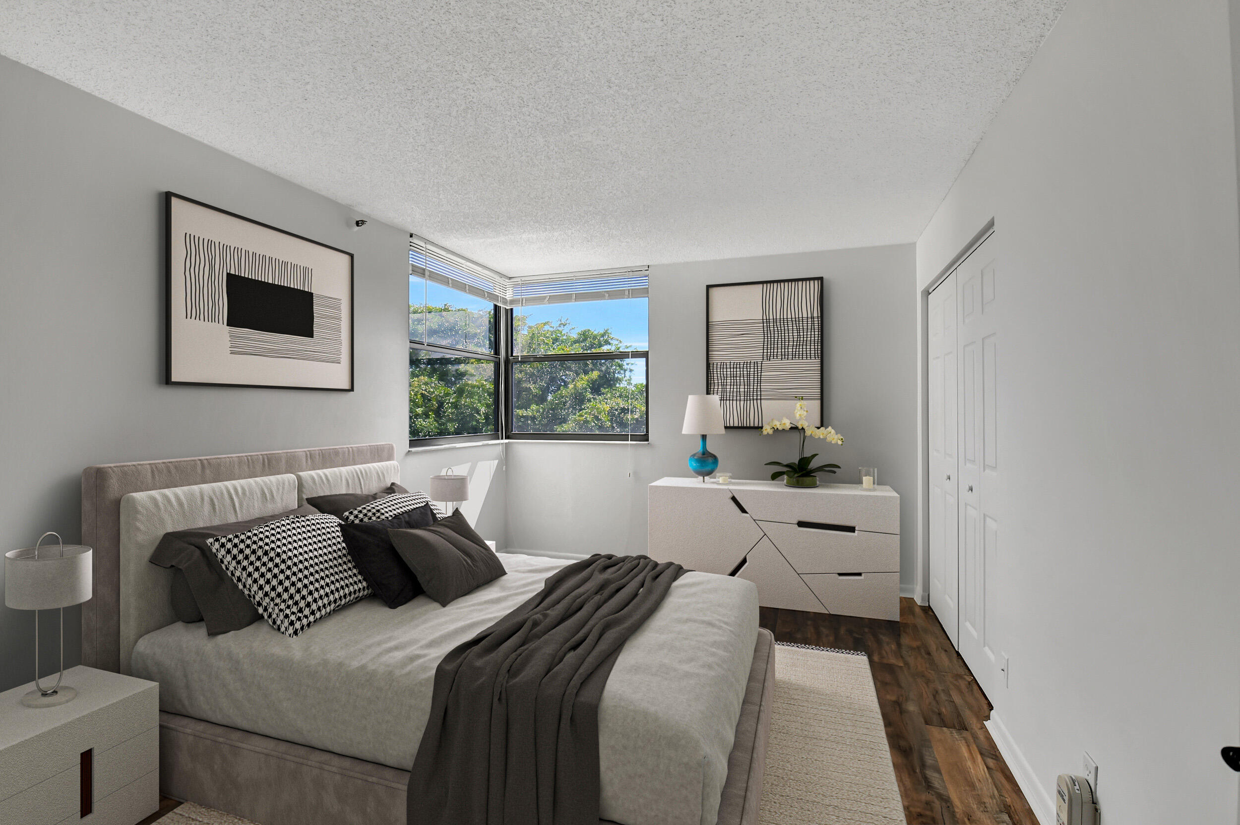 2070 Homewood Boulevard 5170