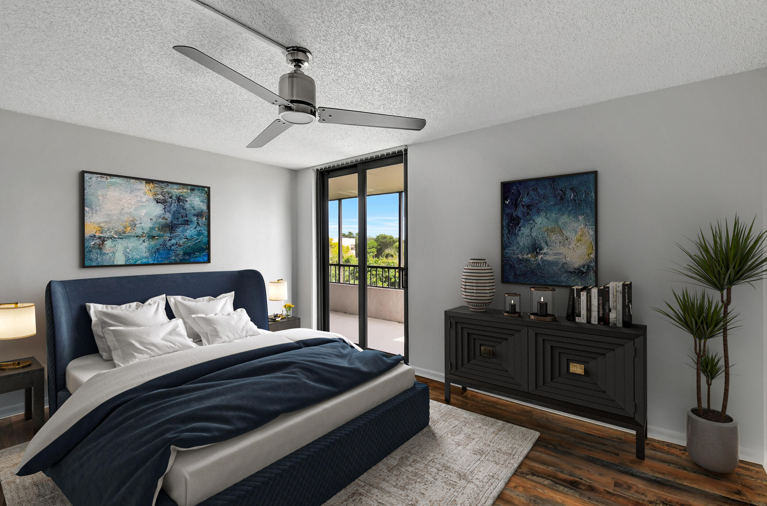 2070 Homewood Boulevard 5170