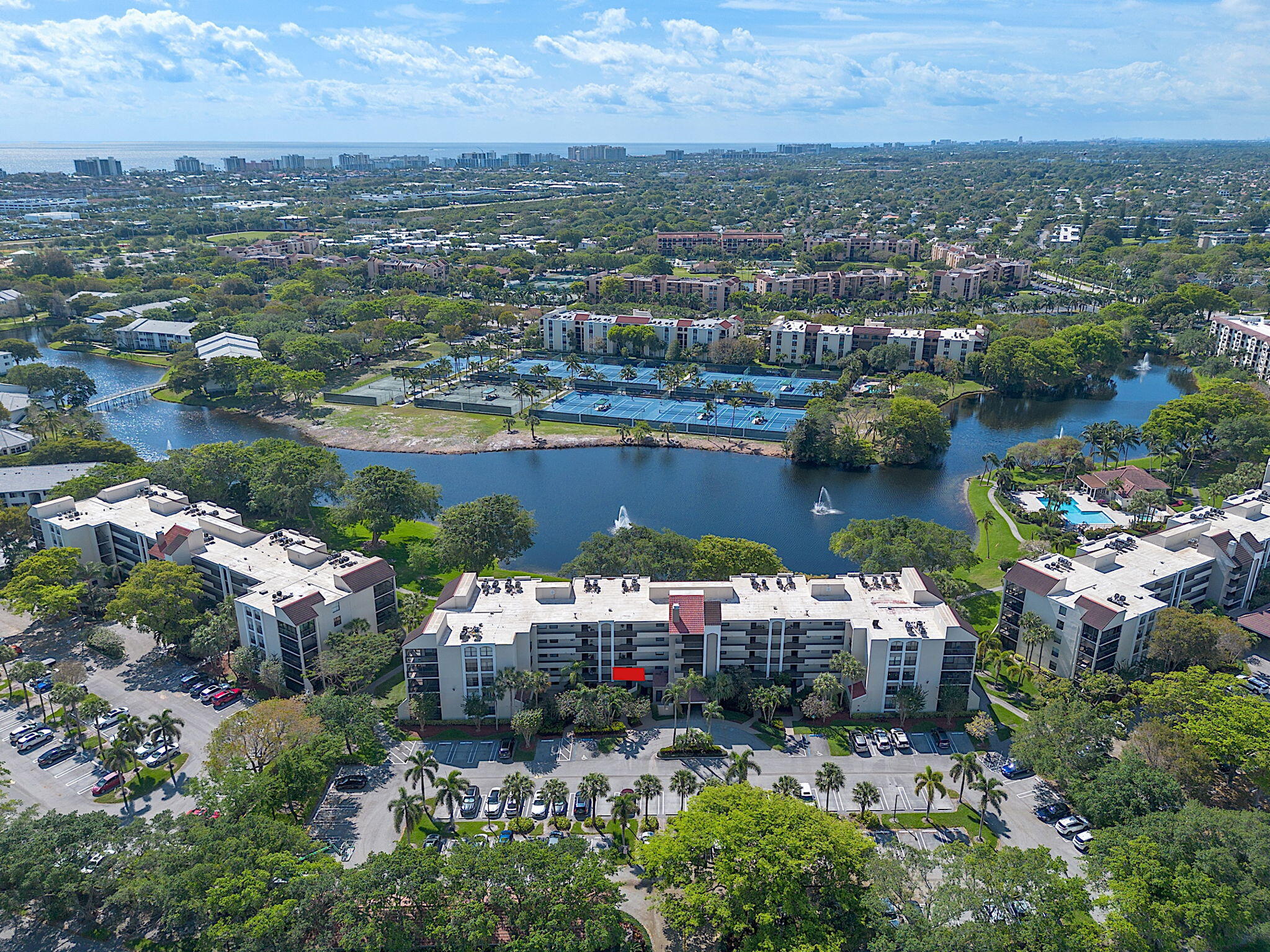 950 Lavers Circle Apt F-205