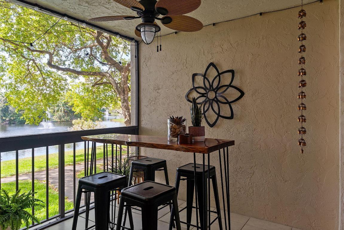 950 Lavers Circle Apt F-205