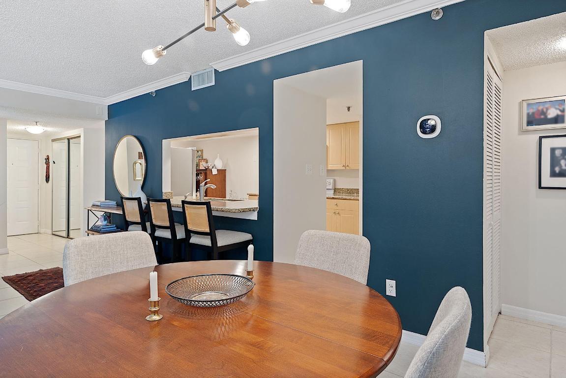 950 Lavers Circle Apt F-205