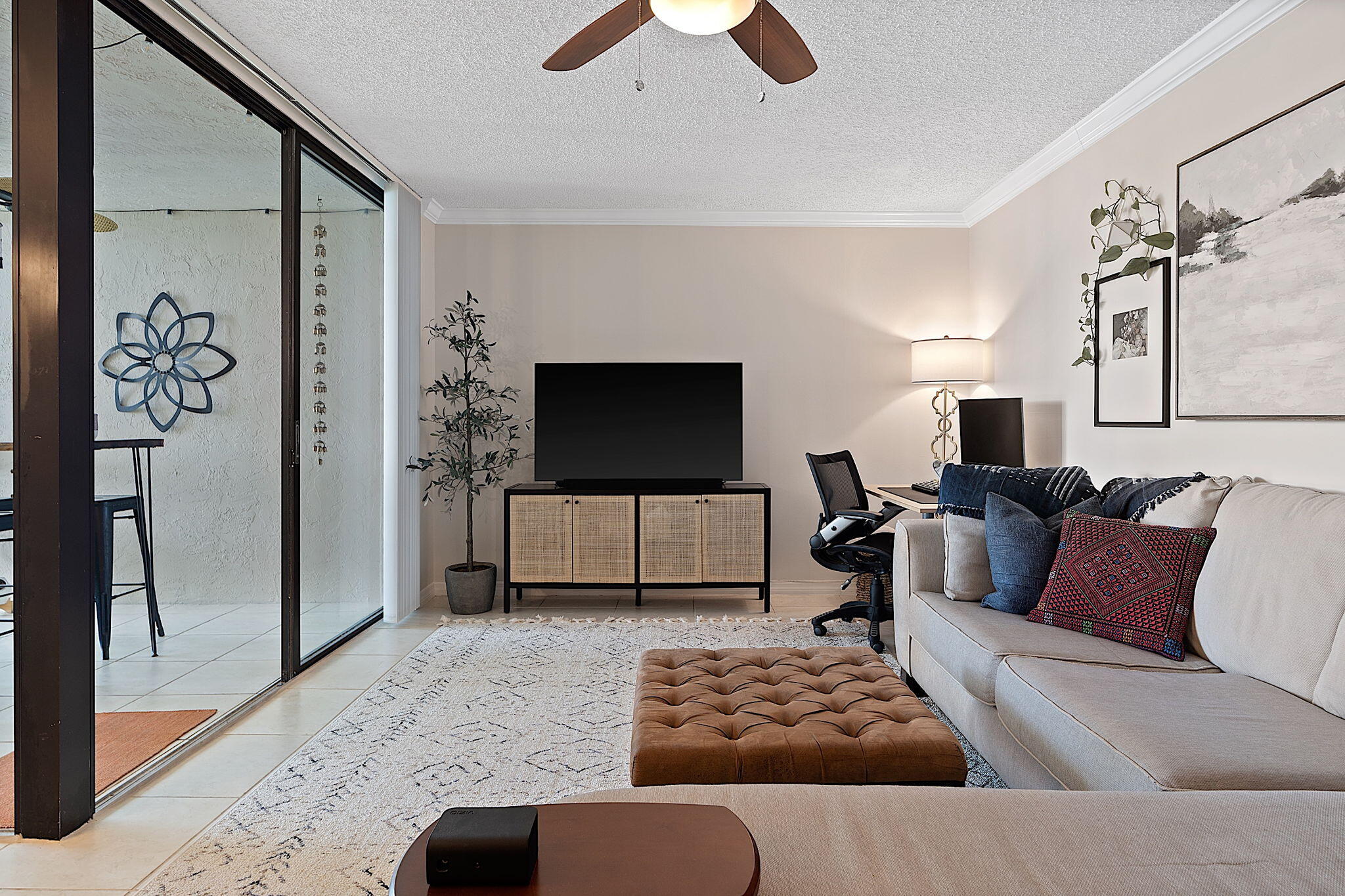 950 Lavers Circle Apt F-205