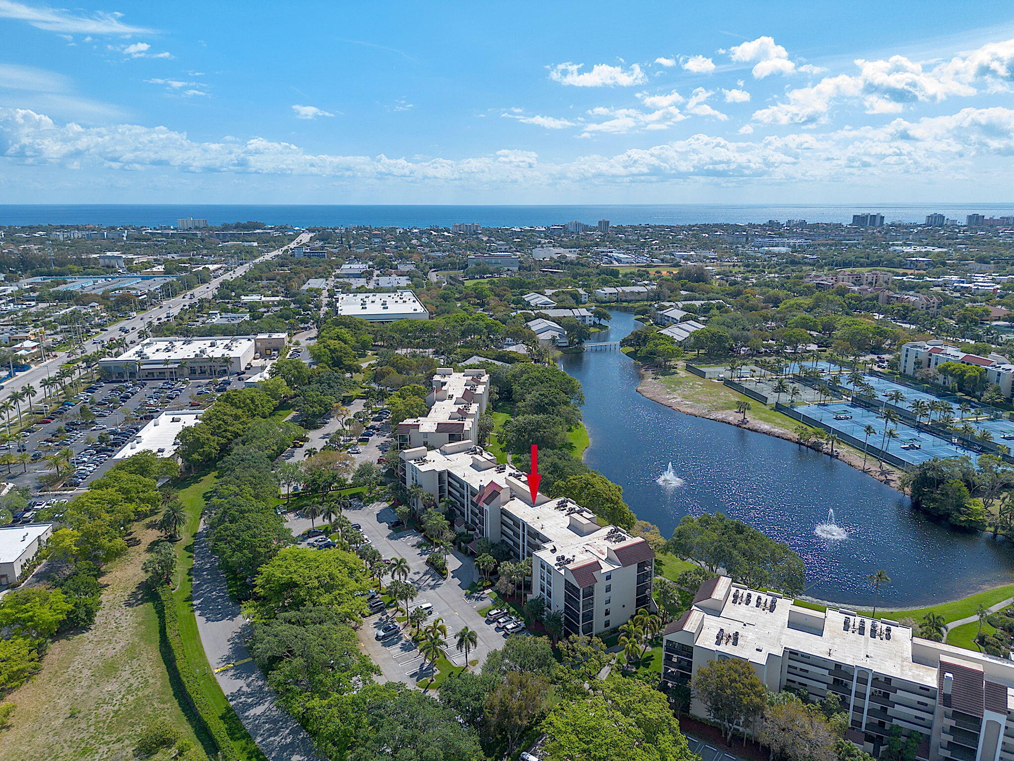 950 Lavers Circle Apt F-205