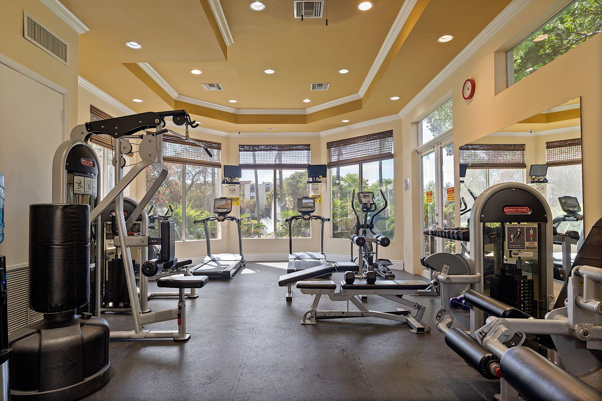 950 Lavers Circle Apt F-205