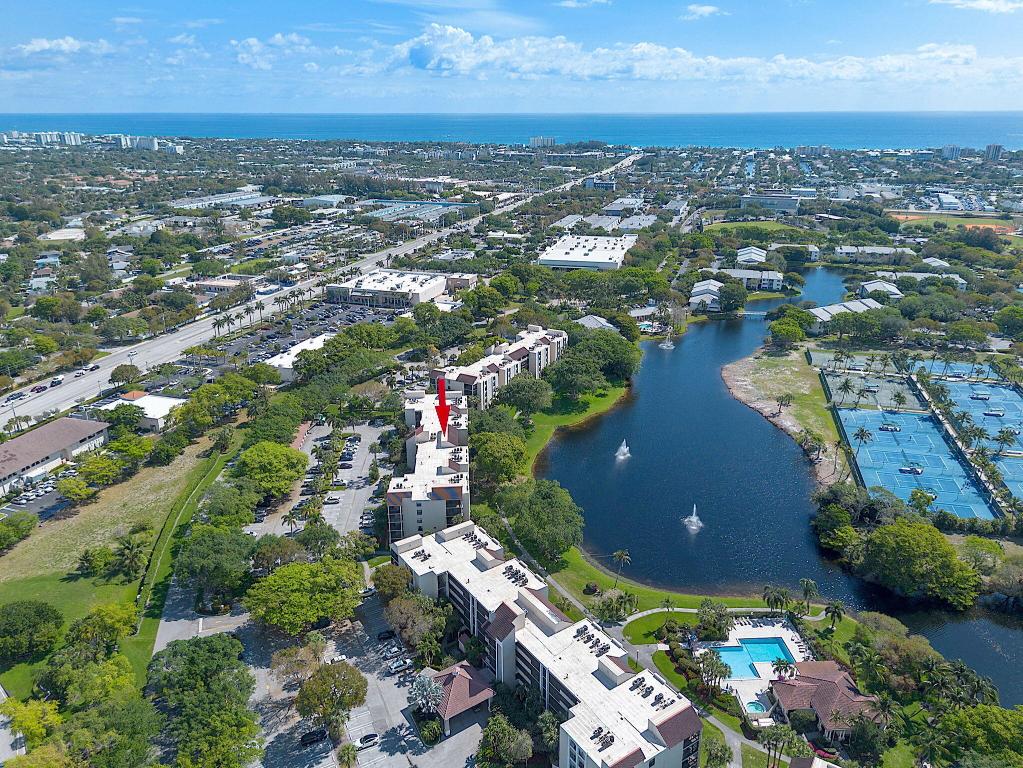 950 Lavers Circle Apt F-205