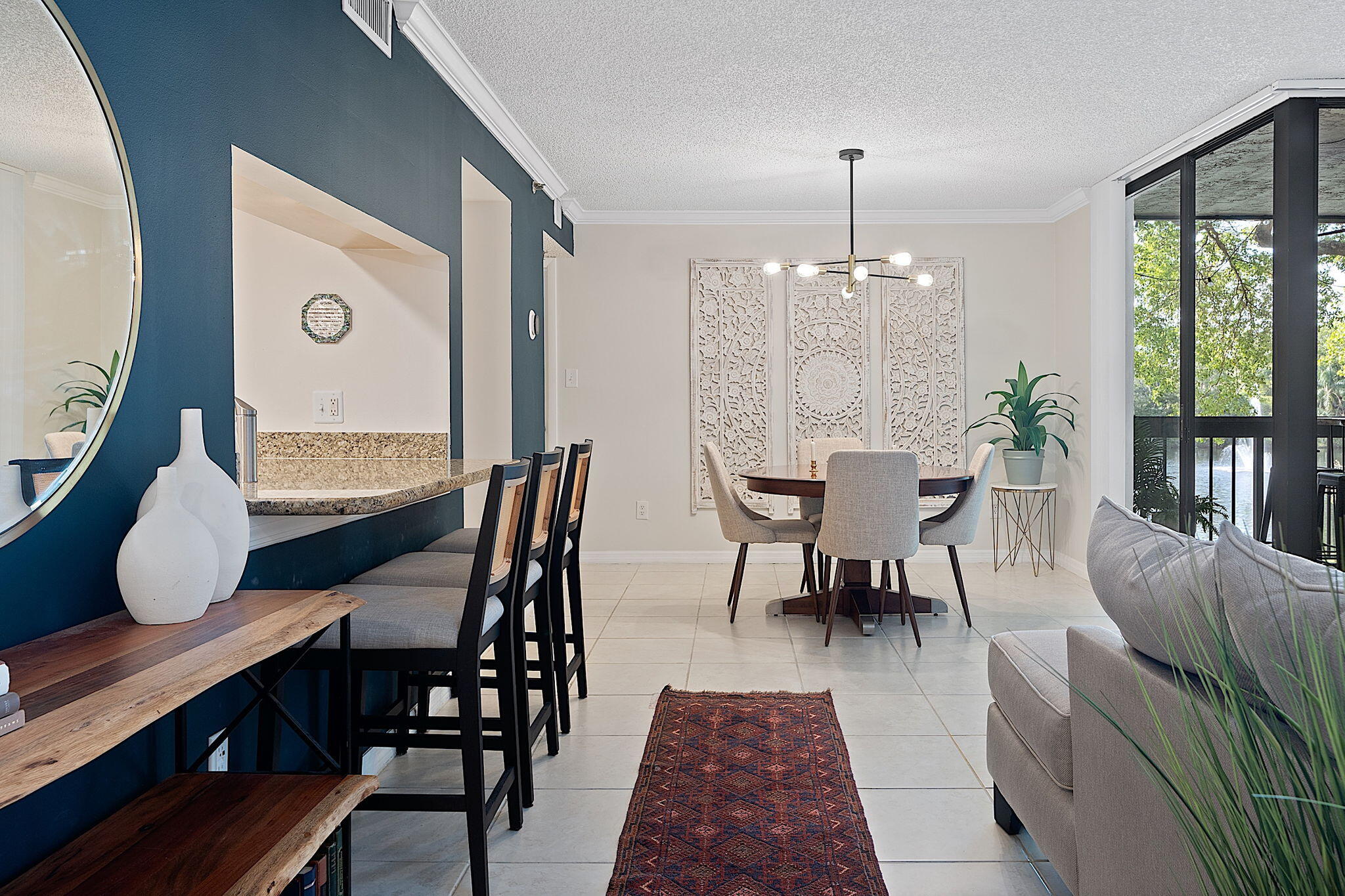 950 Lavers Circle Apt F-205