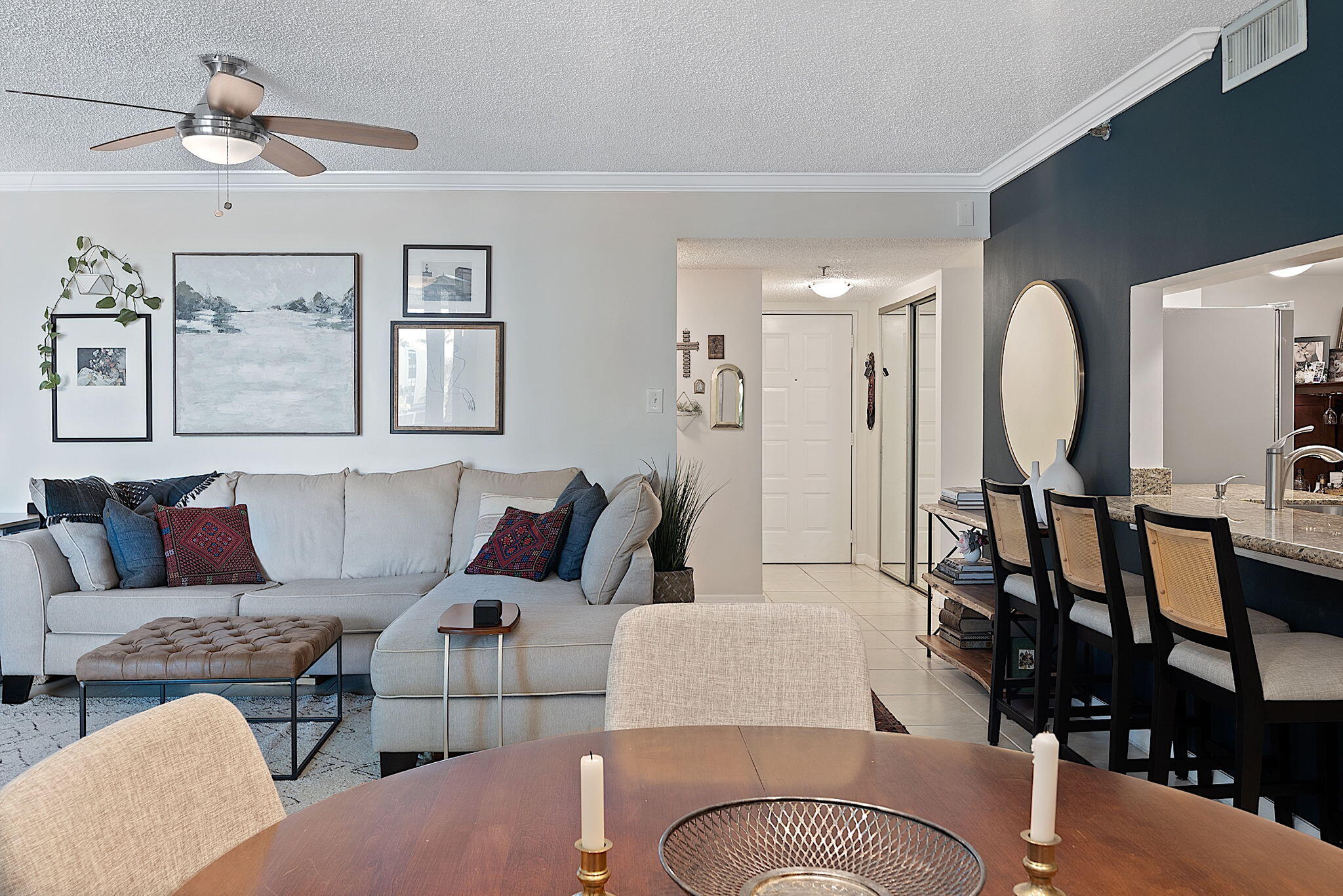 950 Lavers Circle Apt F-205