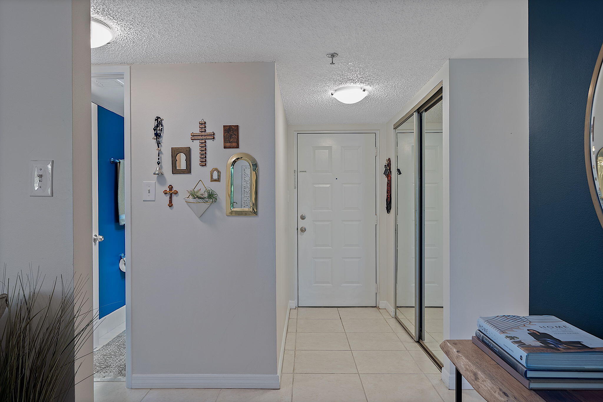 950 Lavers Circle Apt F-205