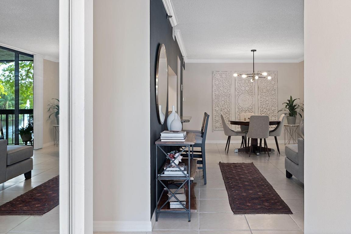 950 Lavers Circle Apt F-205