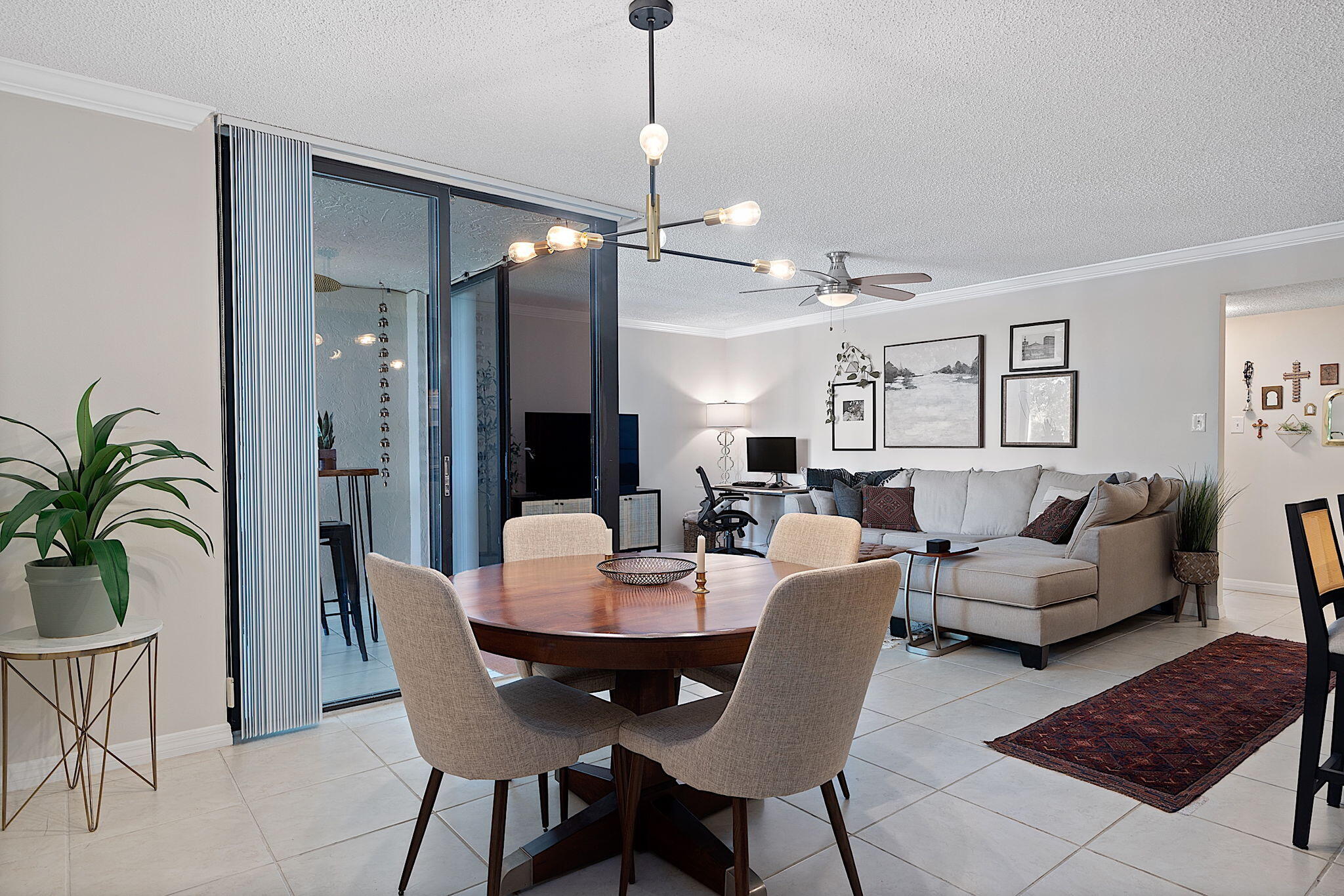 950 Lavers Circle Apt F-205