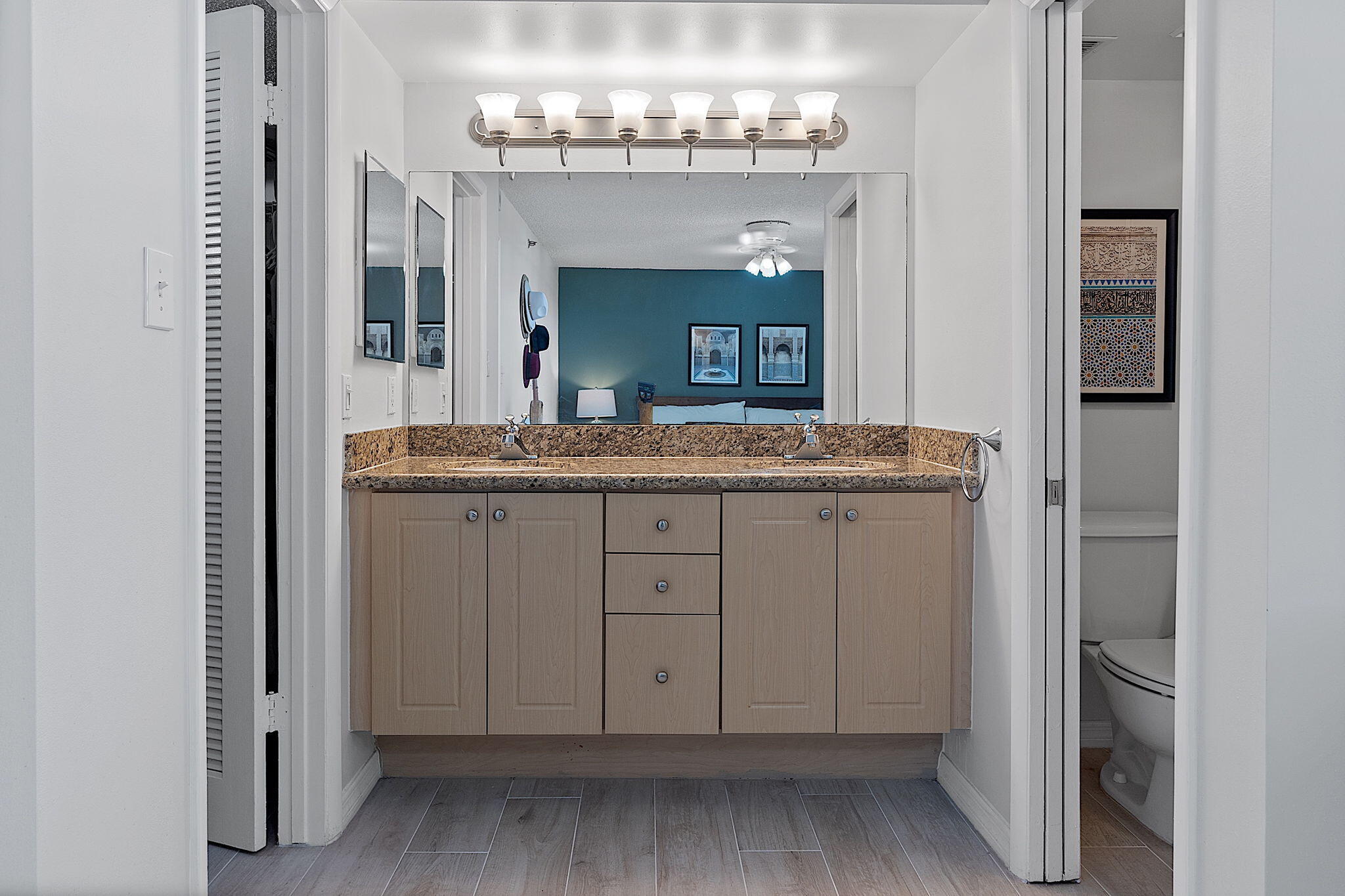 950 Lavers Circle Apt F-205