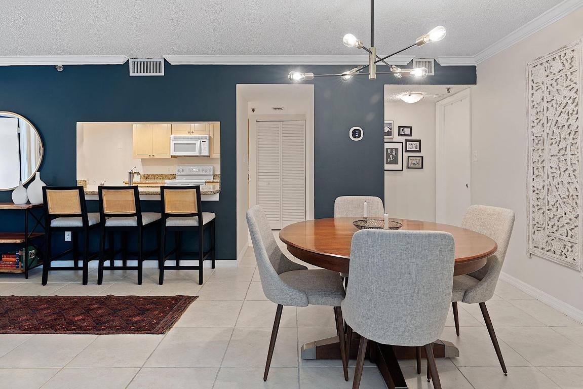 950 Lavers Circle Apt F-205