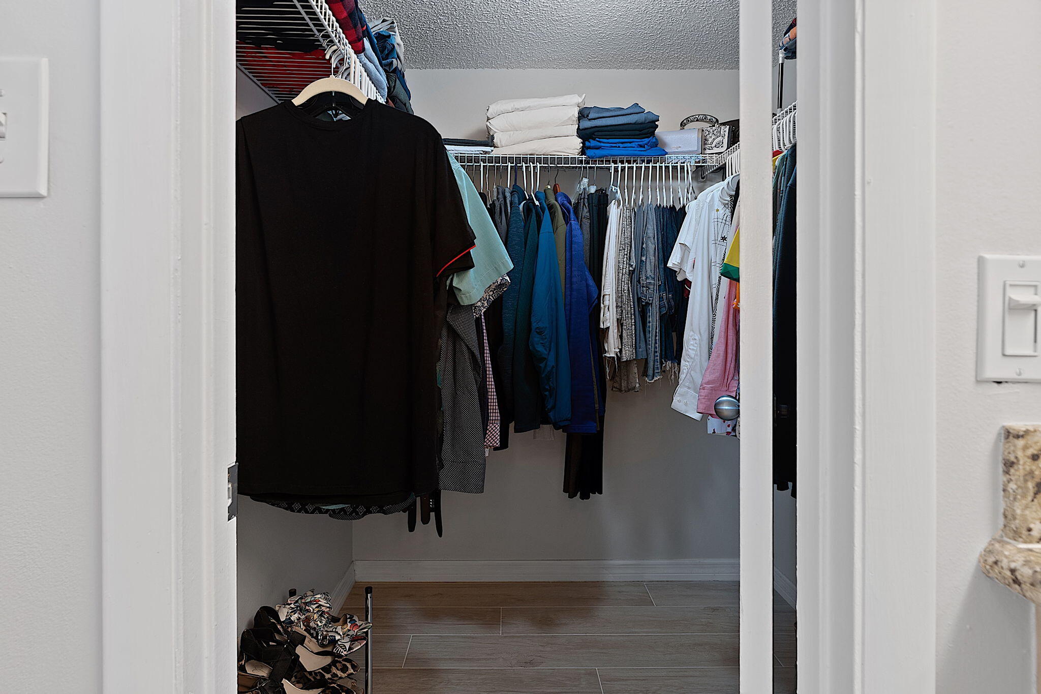 950 Lavers Circle Apt F-205