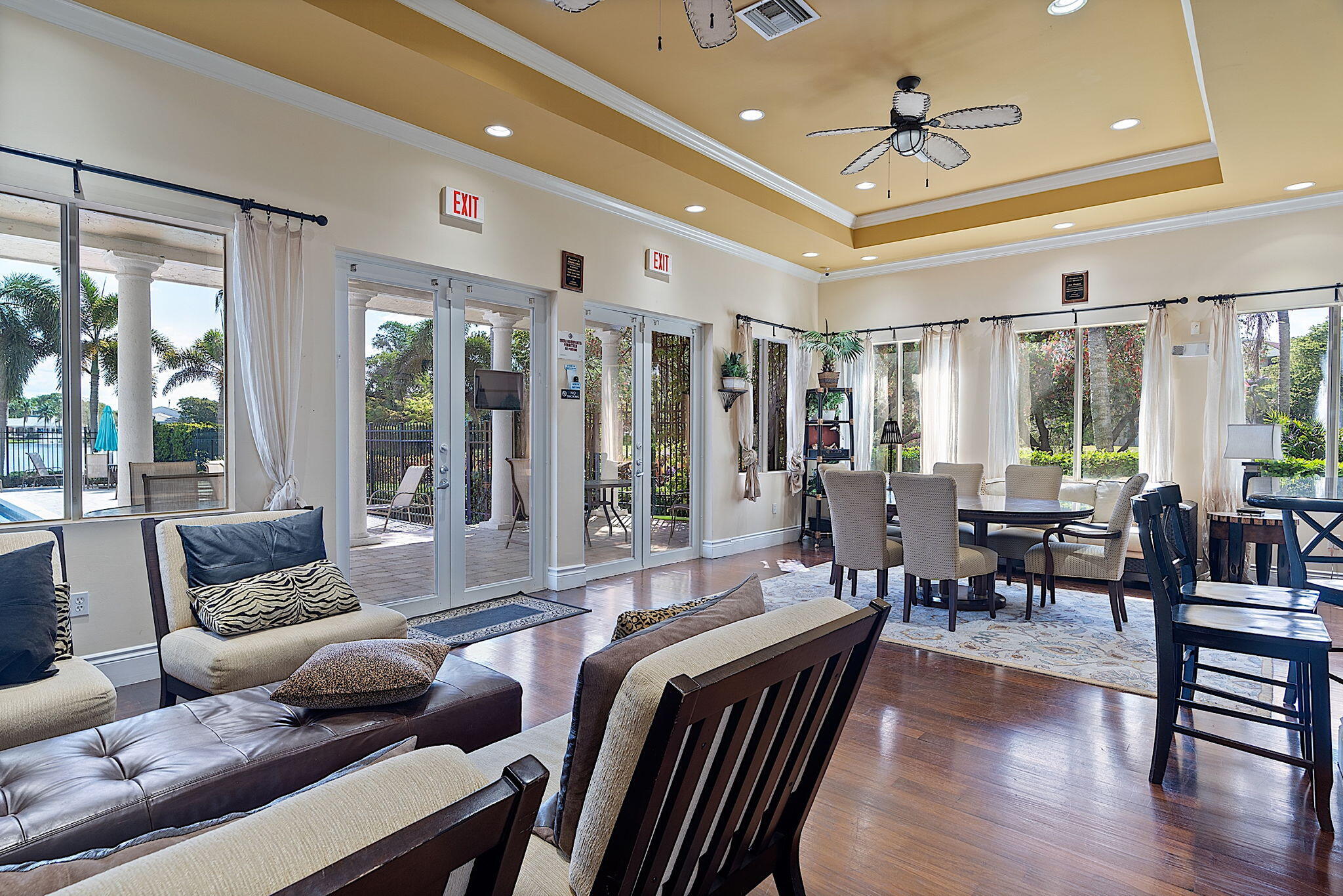 950 Lavers Circle Apt F-205